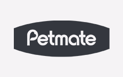 Brand logo