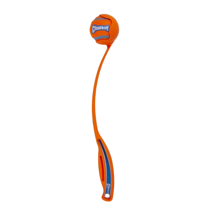 Chuckit! Ball Launcher Dog Toy