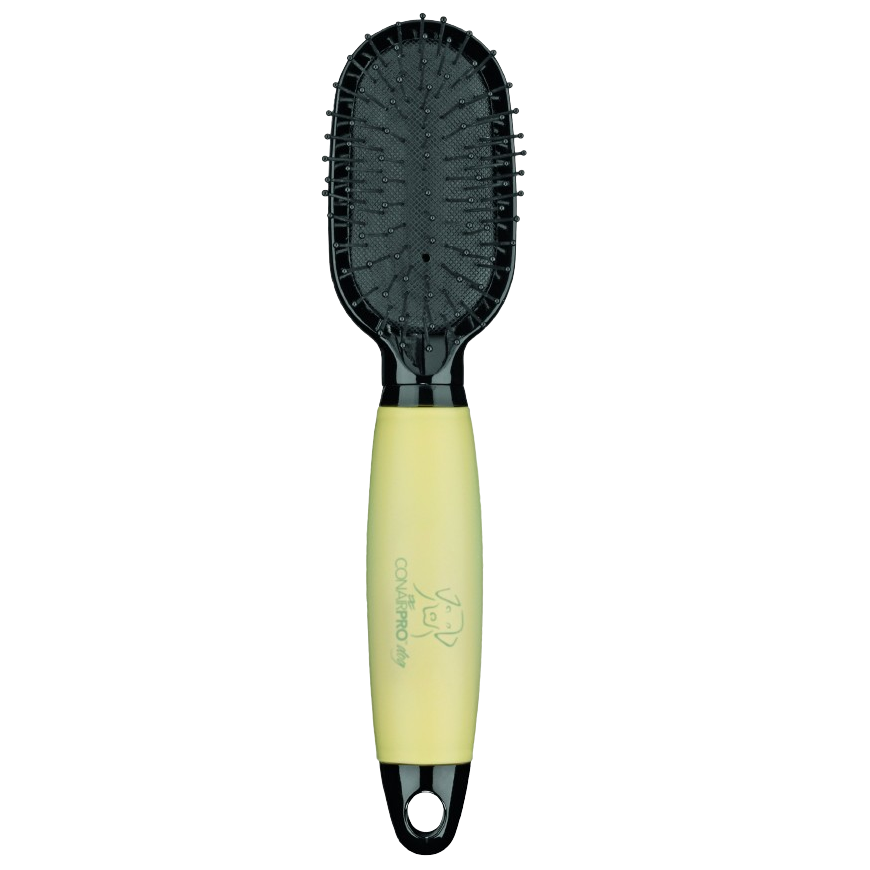 ConairPRO Pin Brush for Dogs