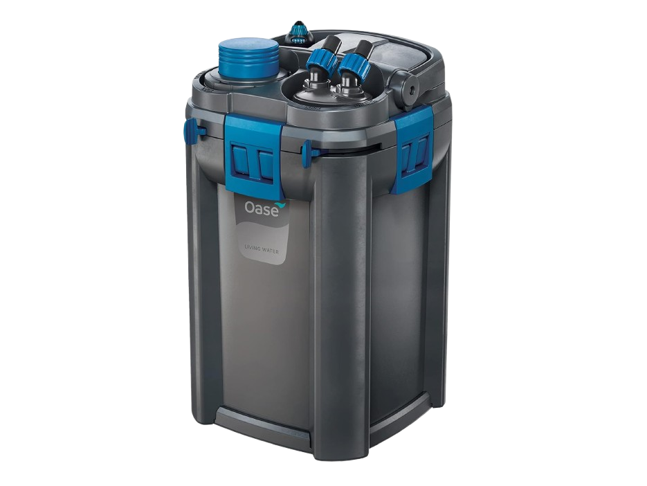 OASE Indoor Aquatics Biomaster Thermo 350