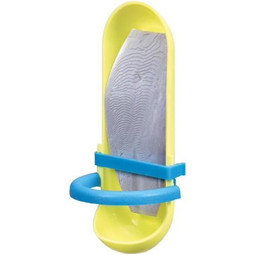 JW® Pet Cuttlebone Holder