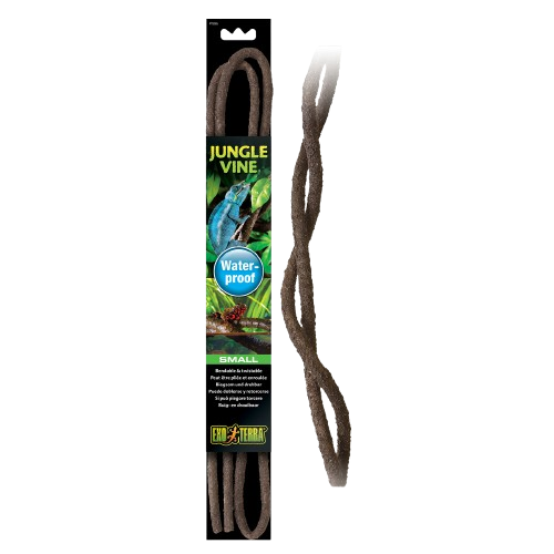 Exo Terra Jungle Vine, Small