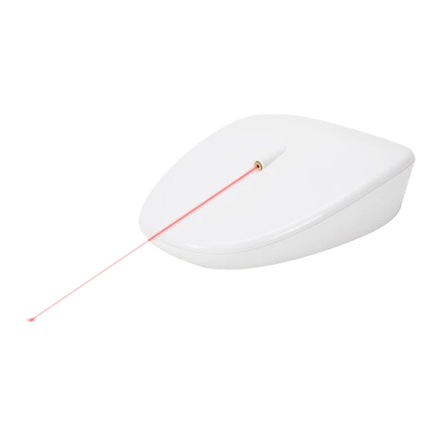 PetSafe® Laser Tail Automatic Laser Light Cat Toy