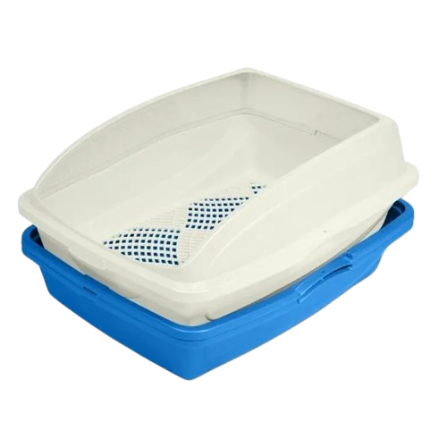 Van Ness Cat Litter Pan Liners